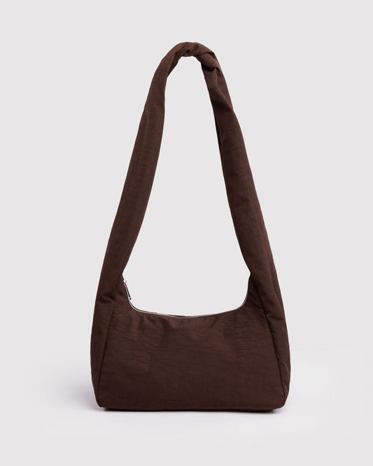 NYLON MERINGUE BAG - US 8528