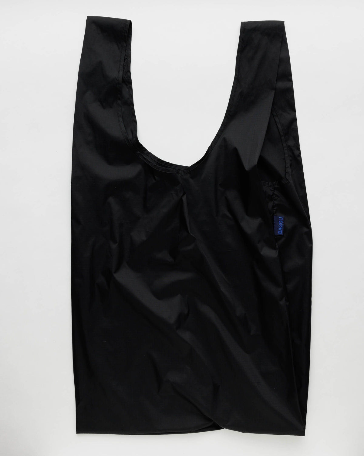 BIG BAGGU - US 7131