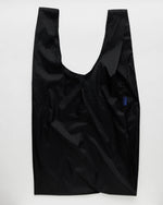 BIG BAGGU - US 7131