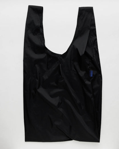 BIG BAGGU - US 7131