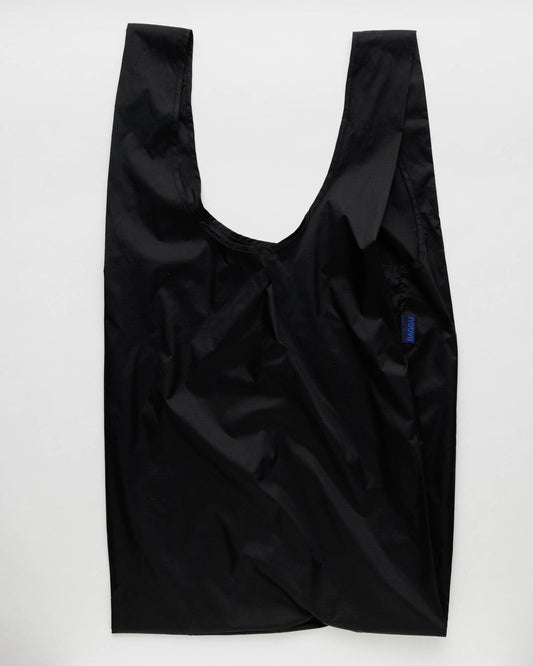 BIG BAGGU - US 7131