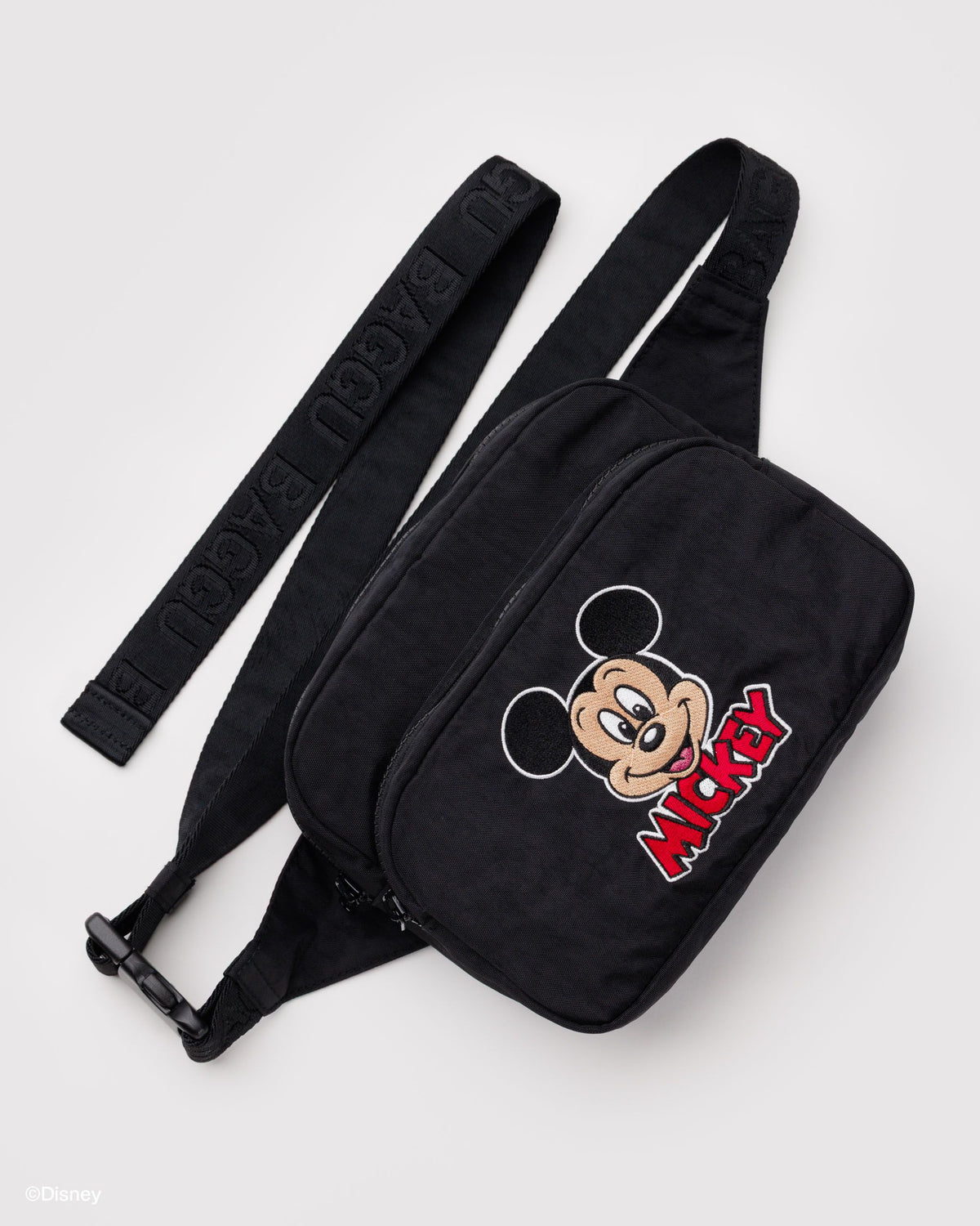 FANNY PACK - US 4447
