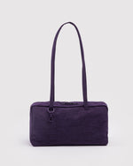 NYLON BOWLER BAG - US 1073