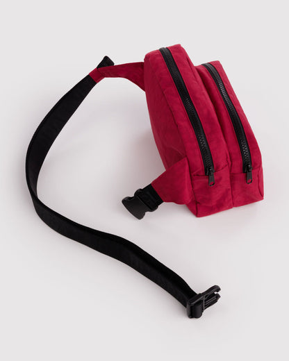 FANNY PACK - US 9151