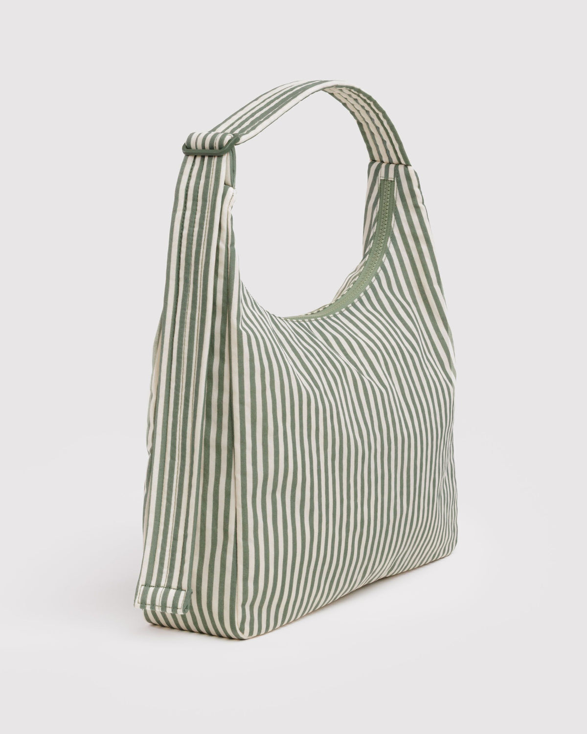 NYLON SHOULDER BAG - US 5564