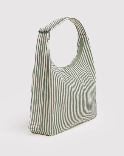 NYLON SHOULDER BAG - US 5564