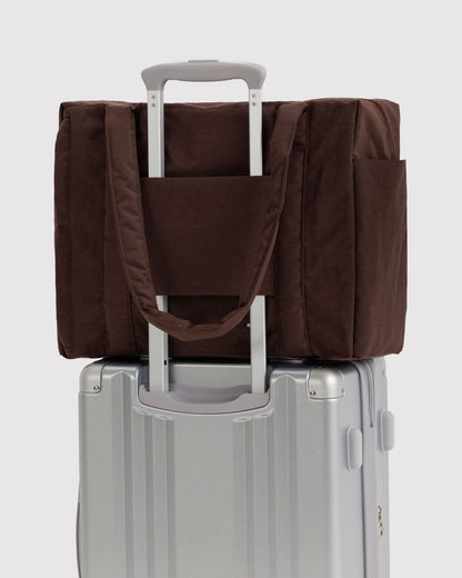 SMALL CLOUD CARRY-ON - US 2510