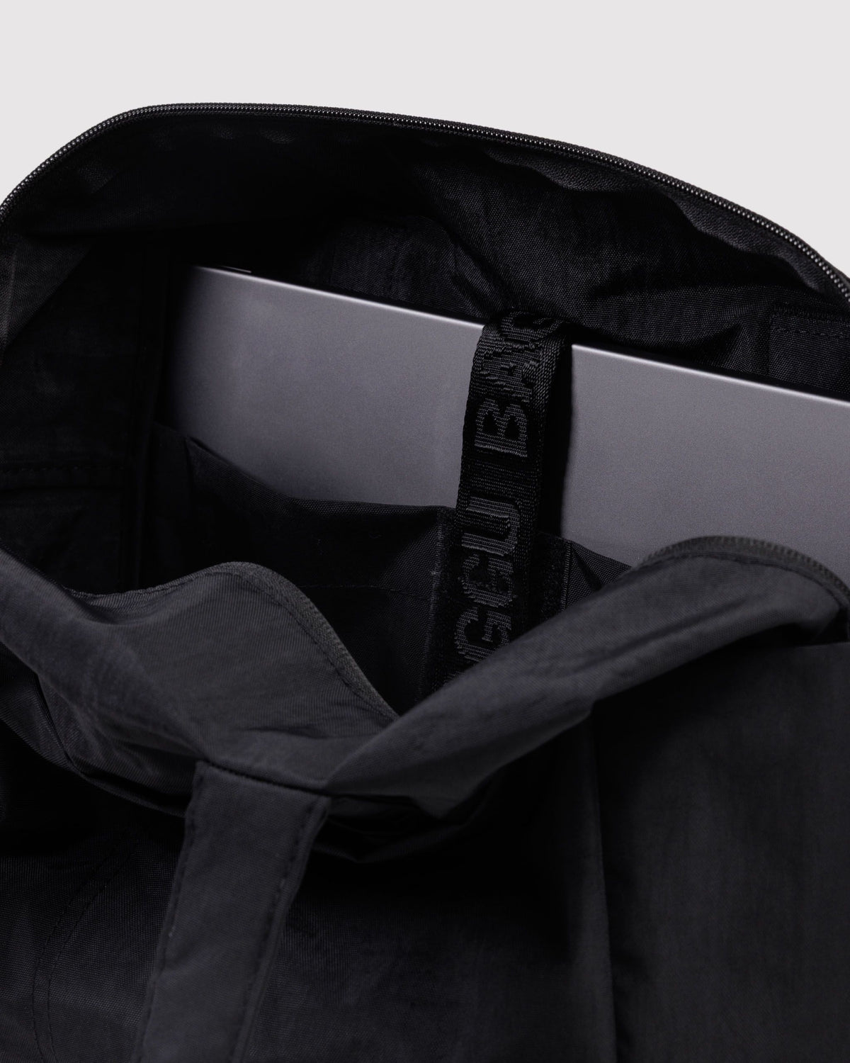 EVERYDAY CLOUD BAG - US 4458