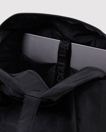 EVERYDAY CLOUD BAG - US 4458