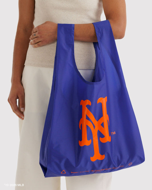 STANDARD BAGGU - US 3697