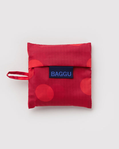 BABY BAGGU - US 3609