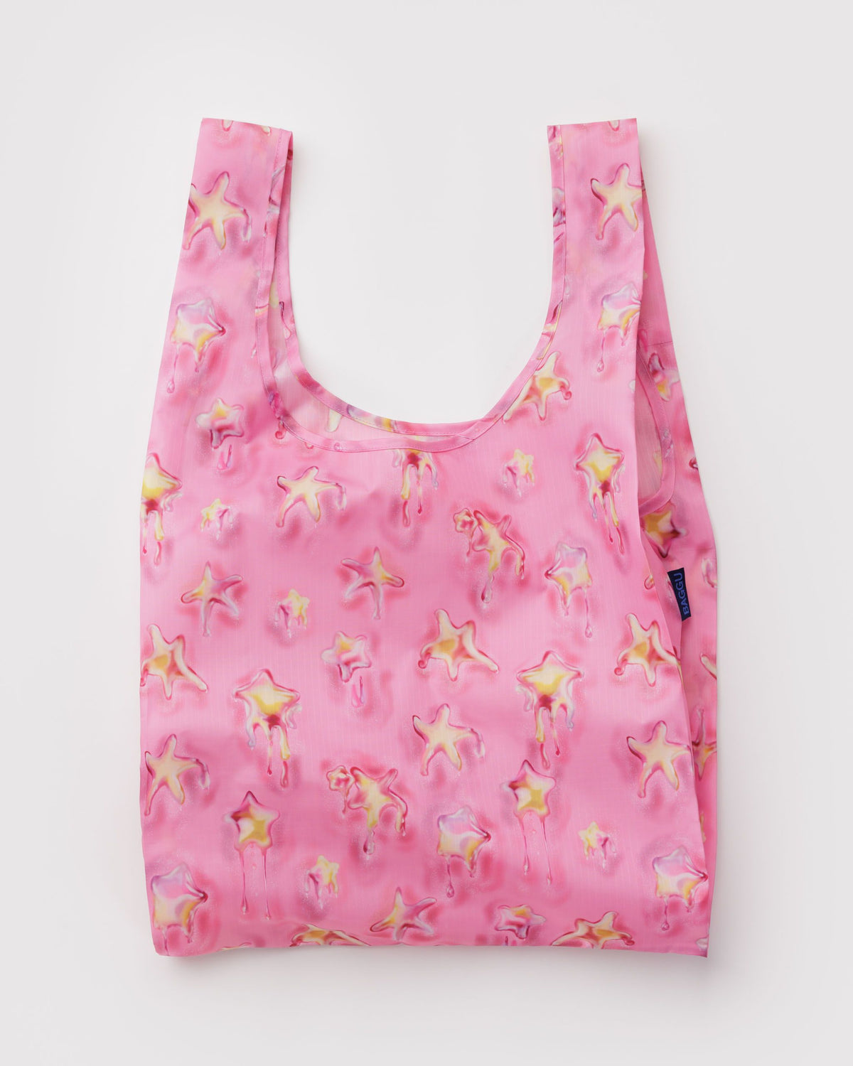 STANDARD BAGGU - US 5822