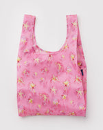 STANDARD BAGGU - US 5822