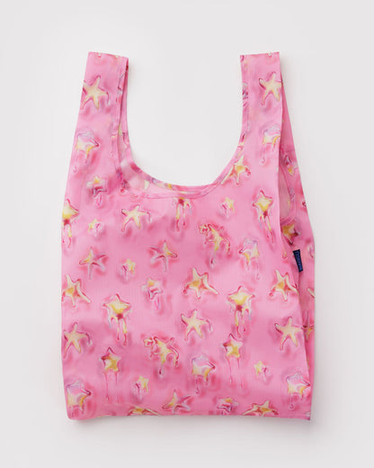 STANDARD BAGGU - US 5822