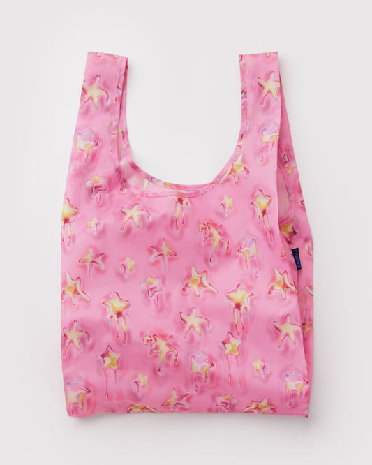STANDARD BAGGU - US 5822