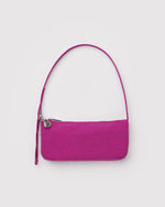 NYLON POCHETTE - US 9032