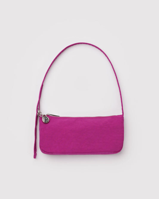 NYLON POCHETTE - US 9032