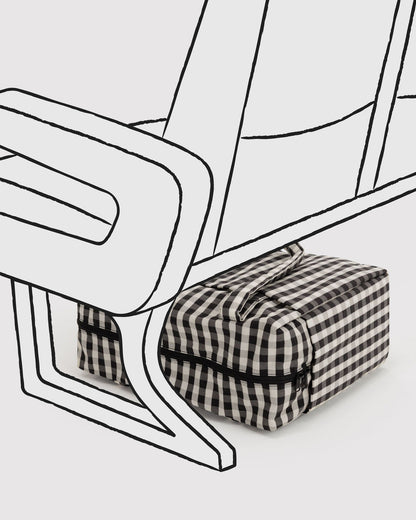 SMALL CLOUD CARRY-ON - US 7234