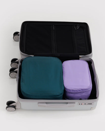 PACKING CUBE SET - US 3392