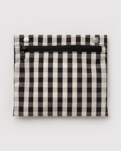 EVERYDAY CLOUD BAG - US 1769