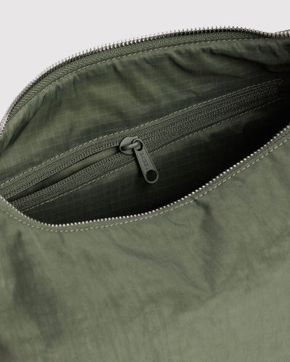 NYLON MERINGUE BAG - US 3111