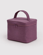 LARGE COSMETIC CASE - US 9465