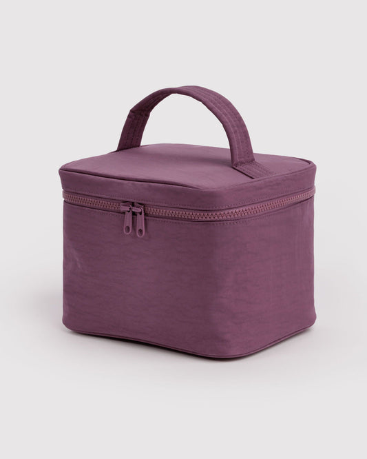 LARGE COSMETIC CASE - US 9465
