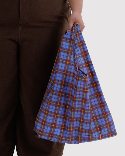 STANDARD BAGGU - US 4994