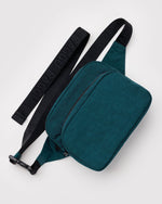FANNY PACK - US 7566
