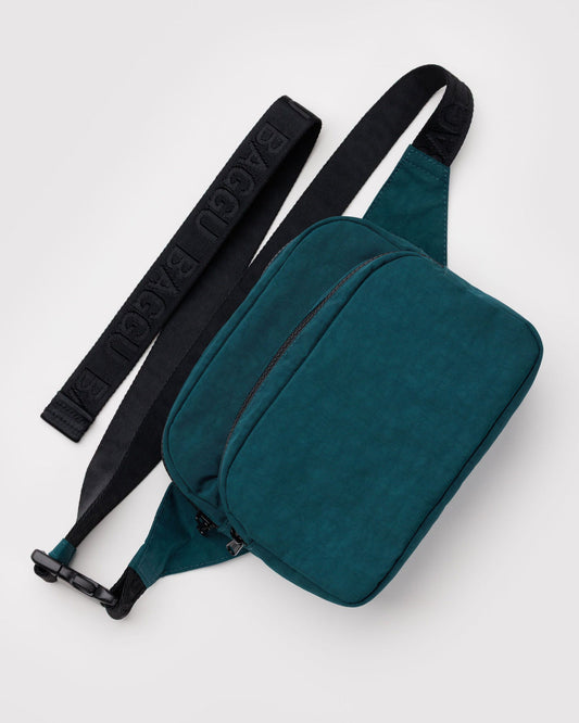 FANNY PACK - US 7566