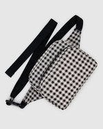FANNY PACK - US 9347