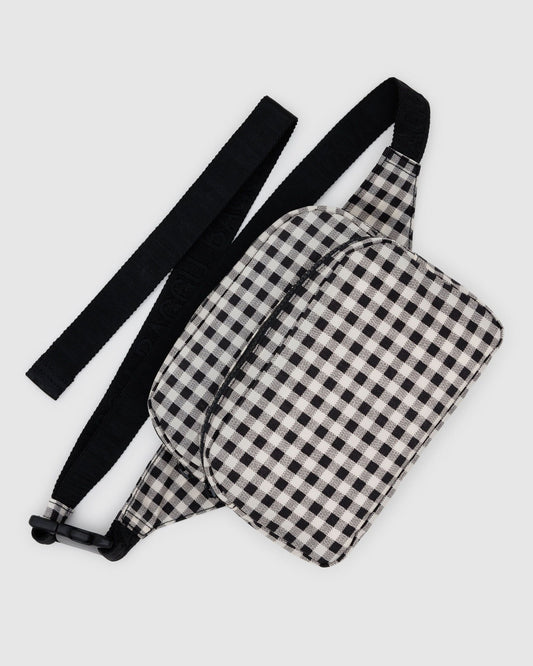 FANNY PACK - US 9347