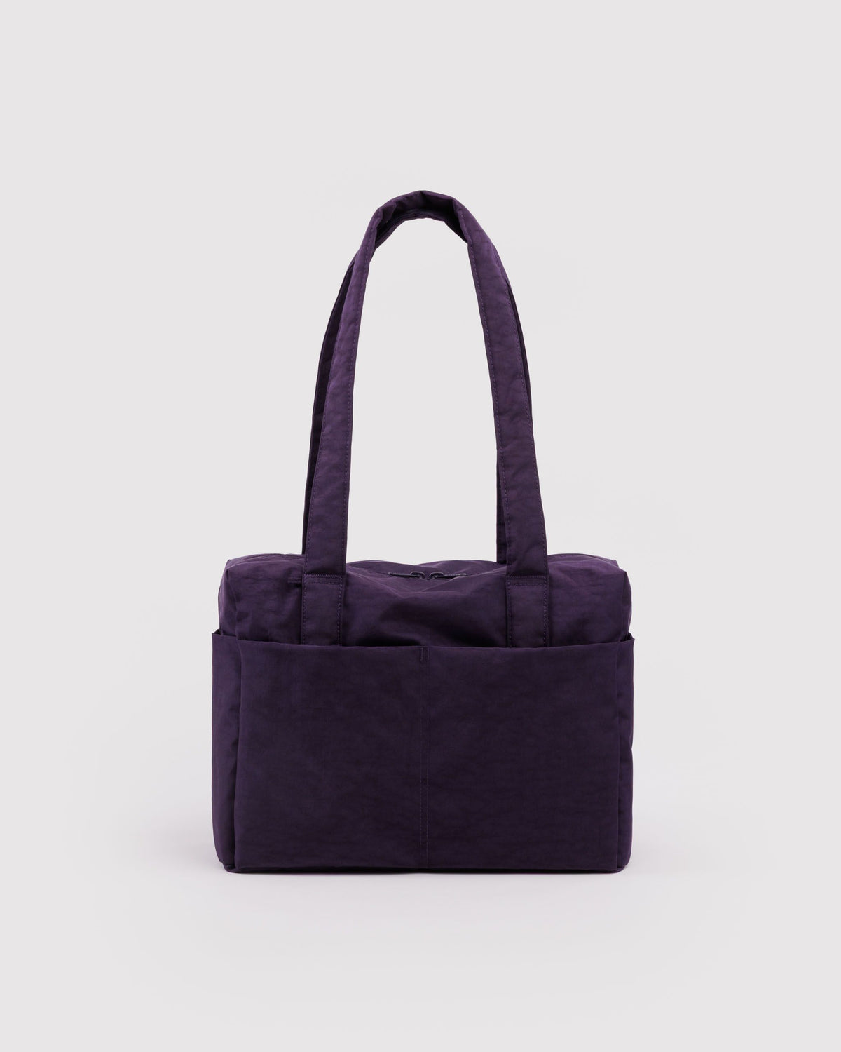 EVERYDAY CLOUD BAG - US 1759