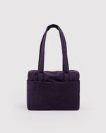 EVERYDAY CLOUD BAG - US 1759