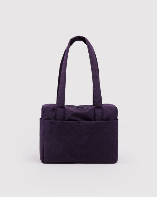 EVERYDAY CLOUD BAG - US 1759