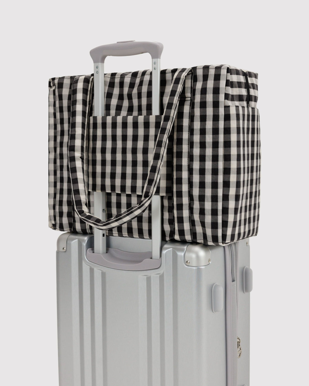 SMALL CLOUD CARRY-ON - US 7234