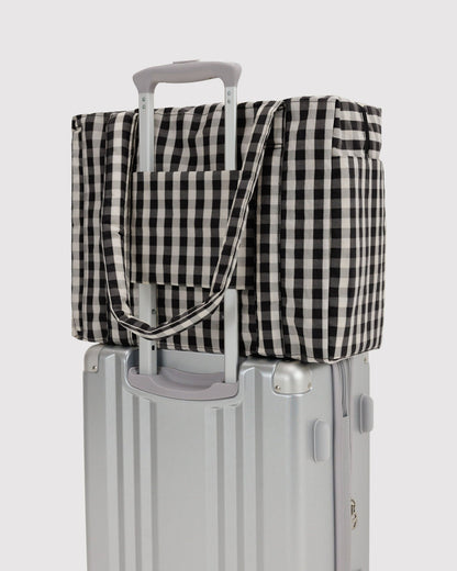 SMALL CLOUD CARRY-ON - US 7234