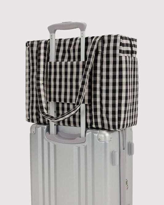 SMALL CLOUD CARRY-ON - US 7234