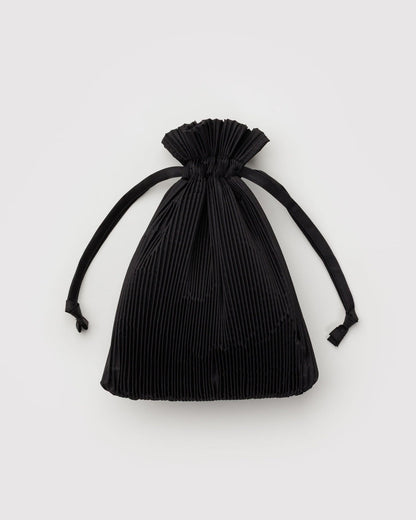 PLEATED BAGGU - US 1512