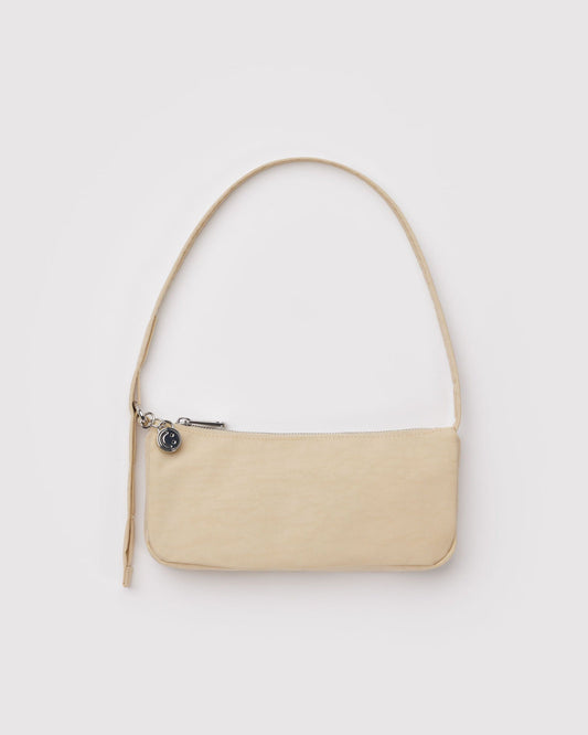 NYLON POCHETTE - US 3908