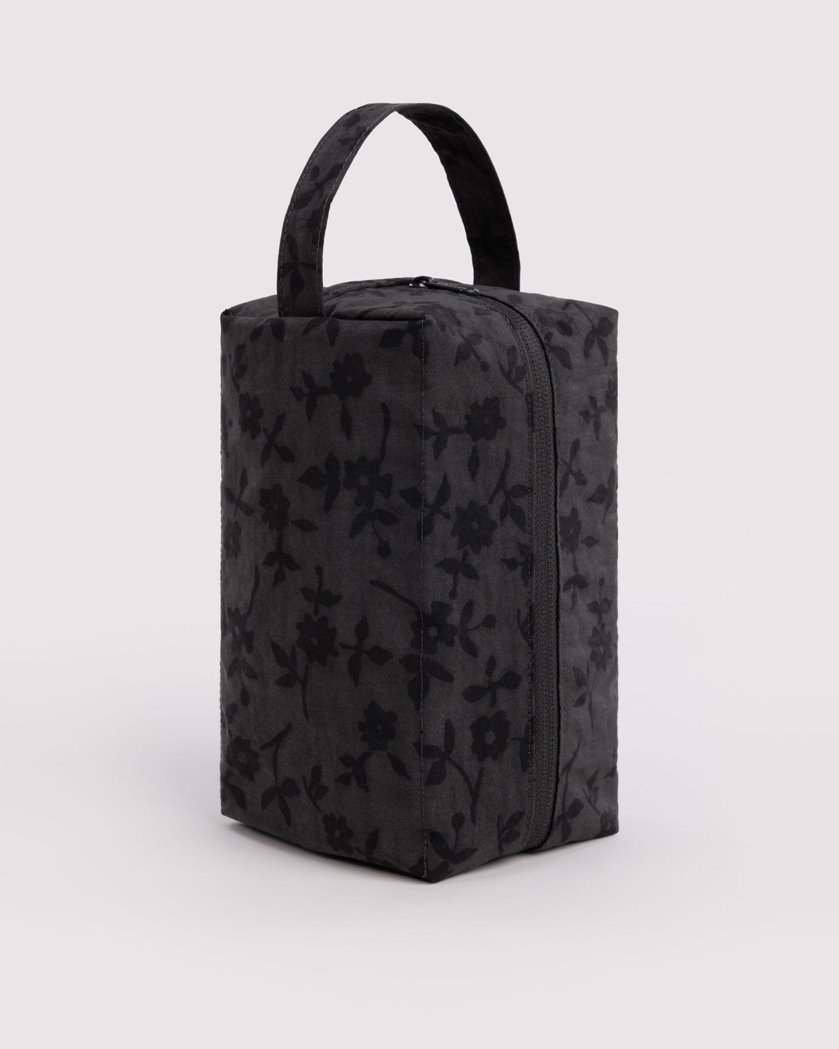 DOPP KIT - US 1811