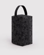 DOPP KIT - US 1811