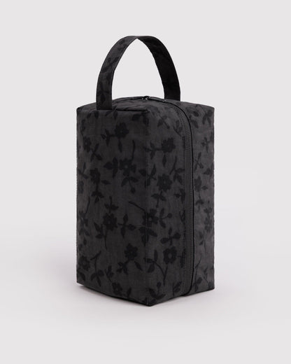 DOPP KIT - US 1811