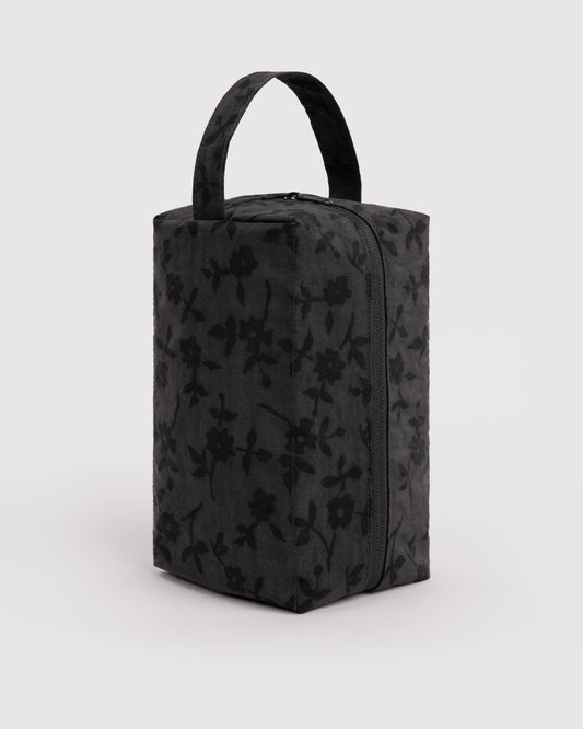 DOPP KIT - US 1811