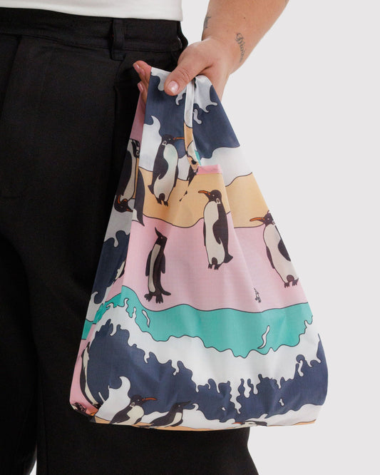 BABY BAGGU - US 9770