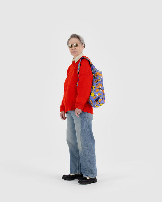 STANDARD BAGGU - US 6592