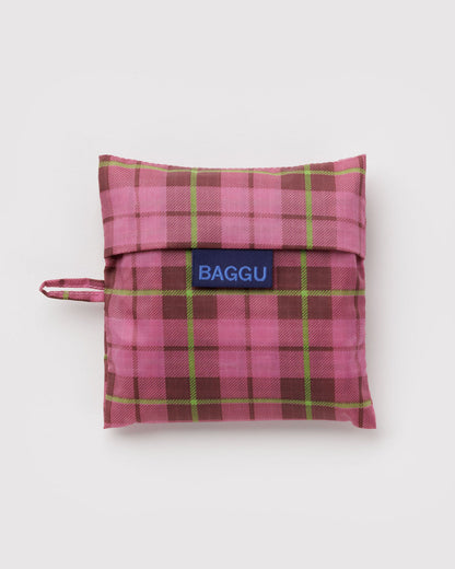STANDARD BAGGU - US 3986