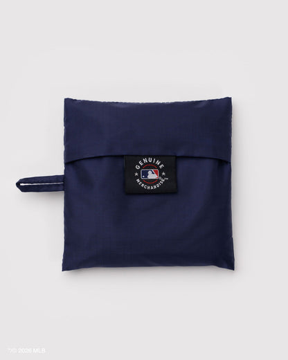 STANDARD BAGGU - US 2217
