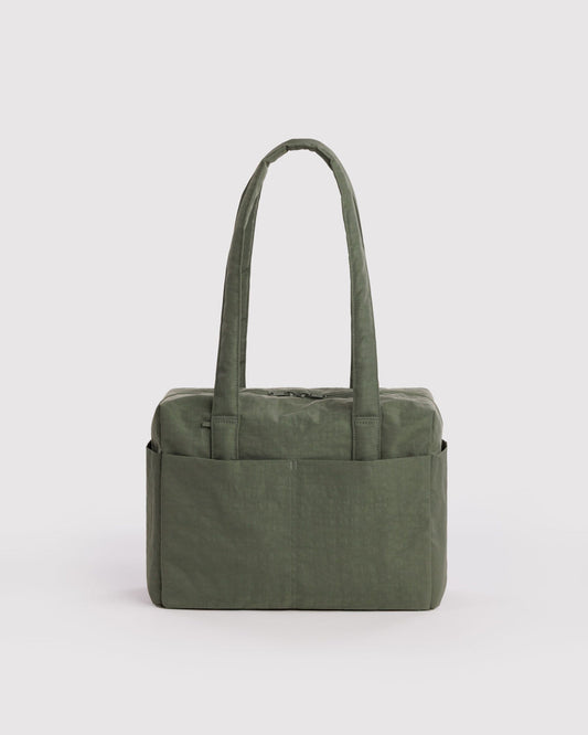 EVERYDAY CLOUD BAG - US 6673