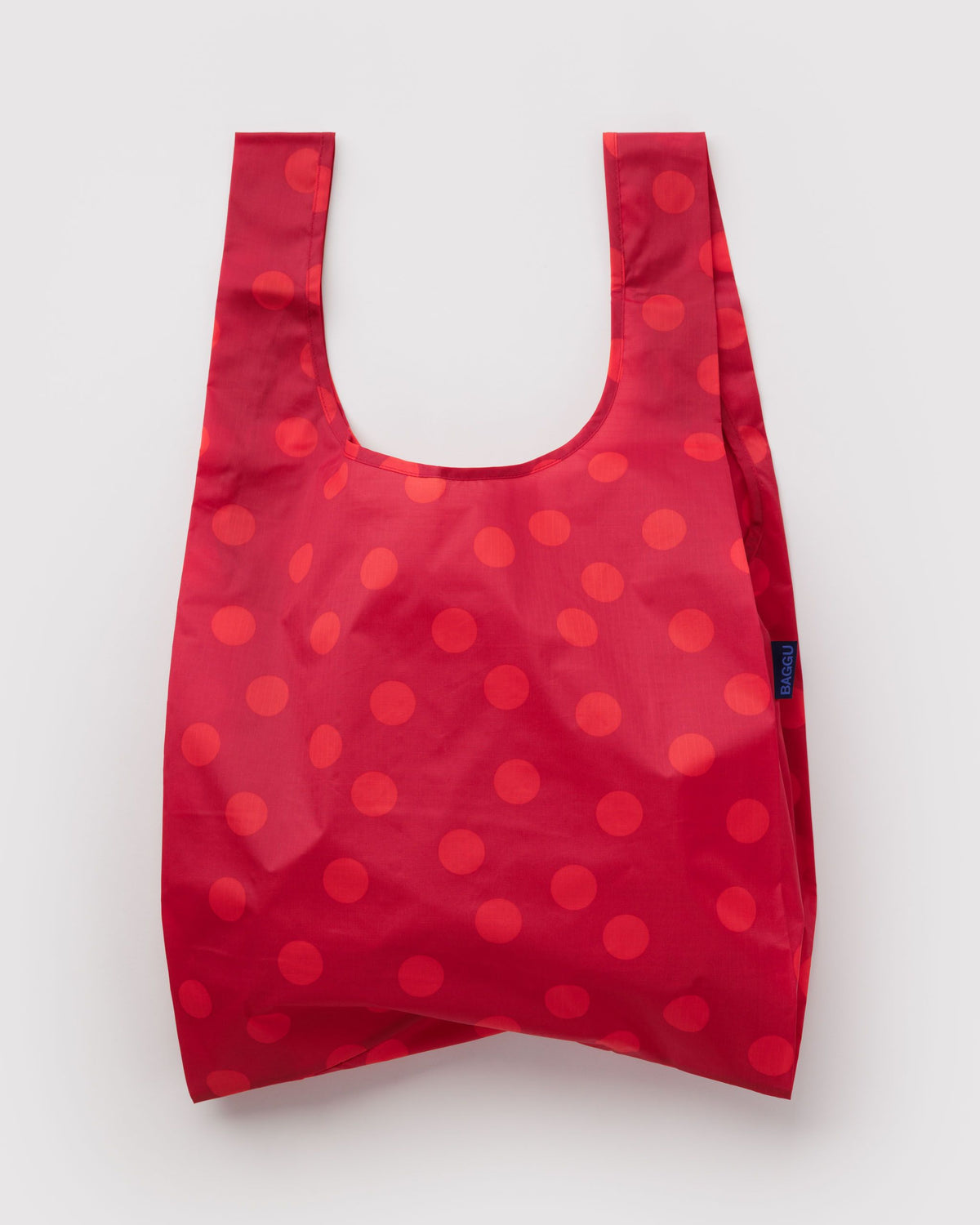 STANDARD BAGGU - US 6733